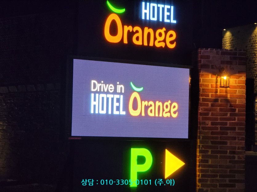 1003473c394db9d9a4ac9b48a8382916_1746678164_9342.jpg