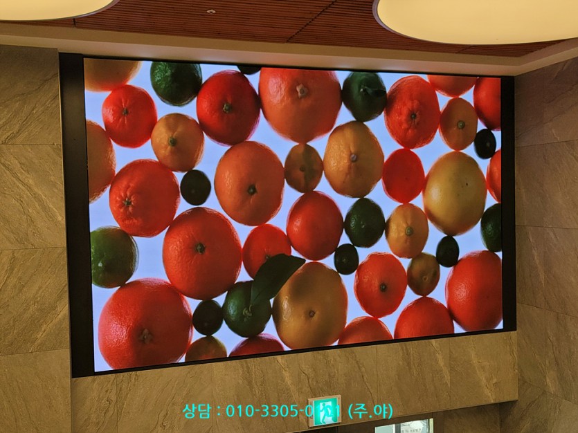 3098fd61bbc07daa166ce2e948f91aa8_1746596639_5824.jpg