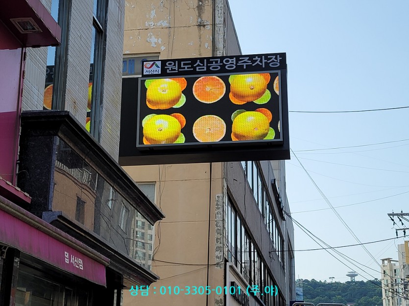 3098fd61bbc07daa166ce2e948f91aa8_1746603088_9769.jpg