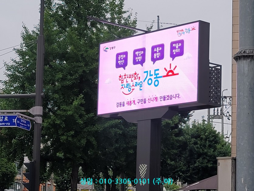 ae167dd5fd7f7e92f496581cbd4ac9c4_1746174777_3906.jpg