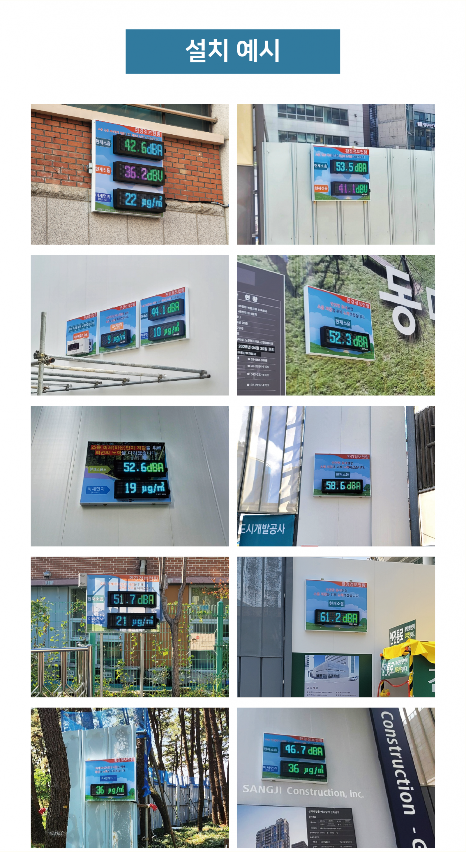 ec51e4755bf685499906edf86985c6c8_1768281466_9329.png